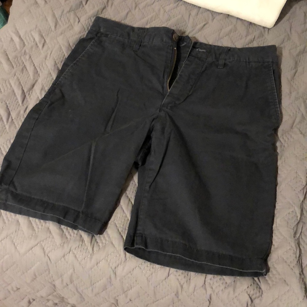 H&M Men’s Shorts